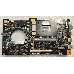 MB BAD - донор Asus GR8II LGA1151 (998029-00125-MS00X0-A01 0303), FFC_PCIE8_2 REV. 1.03 FFC_PCIE8_1, MSIP-REM-MSQ-GR8II, снят мост MB BAD - донор Asus GR8II LGA1151 (998029-00125-MS00X0-A01 0303), FFC_PCIE8_2 REV. 1.03 FFC_PCIE8_1, MSIP-REM-MSQ-GR8II, снят мост