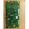 MB BAD - донор Asus X540SA MB._2G (90NB0B30-R00040, 60NB0B30-MB4100 R210) X540SA REV. 2.1 - снято CPU