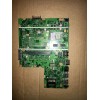 MB BAD - донор Asus X541UJ MB._0M (90NB0ER0-R03200, 60NB0ER0-MB3200) X541UVK REV. 2.0 - снято CPU и GPU MB BAD - донор Asus X541UJ MB._0M (90NB0ER0-R03200, 60NB0ER0-MB3200) X541UVK REV. 2.0 - снято CPU и GPU