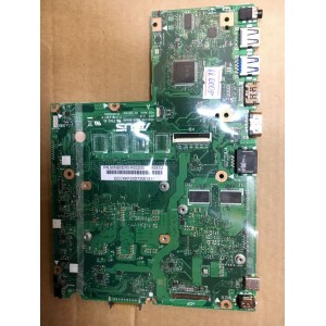 MB BAD - донор Asus X541UJ MB._0M (90NB0ER0-R03200, 60NB0ER0-MB3200) X541UVK REV. 2.0 - снято CPU и GPU