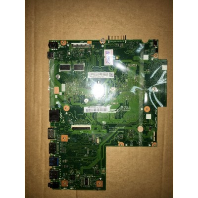 MB BAD - донор Asus X541NC MB._0M (90NB0E90-R00010, 60NB0E90-MB1160 R217) X541NC REV. 2.1, N15V-GL1-KA-A2 - снято CPU