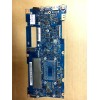 MB BAD - донор Asus UX330UAK MB._8G (90NB0CW0-R00040, 60NB0CW0-MB7000 (202)) UX330UA REV. 2.0 - снято CPU