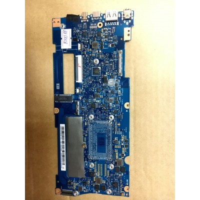 MB BAD - донор Asus UX330UAK MB._8G (90NB0CW0-R00040, 60NB0CW0-MB7000 (202)) UX330UA REV. 2.0 - снято CPU