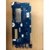 MB BAD - донор Asus UX330UAK MB._8G (90NB0CW0-R00040, 60NB0CW0-MB7000 (202)) UX330UA REV. 2.0 - снято CPU