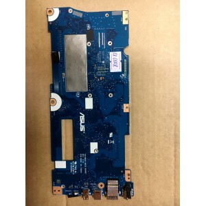 MB BAD - донор Asus UX330UAK MB._8G (90NB0CW0-R00040, 60NB0CW0-MB7000 (202)) UX330UA REV. 2.0 - снято CPU