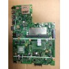 MB BAD - донор Asus X541UJ MB._0M (90NB0ER0-R03100, 60NB0ER0-MB3100) X541UVK REV.2.0 - снято CPU и GPU MB BAD - донор Asus X541UJ MB._0M (90NB0ER0-R03100, 60NB0ER0-MB3100) X541UVK REV.2.0 - снято CPU и GPU