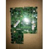 MB BAD - донор Asus X541UJ MB._0M (90NB0ER0-R03100, 60NB0ER0-MB3100) X541UVK REV.2.0 - снято CPU и GPU