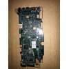 MB BAD - донор Asus UX360CA MB._8G (90NB0BA0-R00040, 60NB0BA0-MB2230-212) UX360CA REV. 2.1 - снято CPU