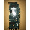 MB BAD - донор Asus UX360CA MB._8G (90NB0BA0-R00040, 60NB0BA0-MB2230-212) UX360CA REV. 2.1 - снято CPU