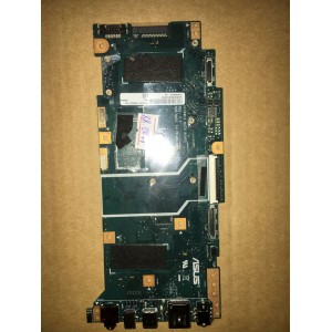 MB BAD - донор Asus UX360CA MB._8G (90NB0BA0-R00040, 60NB0BA0-MB2230-212) UX360CA REV. 2.1 - снято CPU