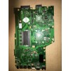 MB BAD - донор Asus X751SV MB._4G (90NB0BR0-R01100, 60NB0BR0-MB1110) (202) X751SV - снято CPU и GPU