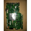 MB BAD - донор Asus X751SV MB._4G (90NB0BR0-R01100, 60NB0BR0-MB1110) (202) X751SV - снято CPU и GPU