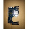 MB BAD - донор Asus UX303UB MB._4G (90NB08U0-R00020, 60NB08U0-MB1501 EMS:CJ) UX303UB REV. 2.0, N16S-GT-S-A2 - снято CPU