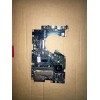 MB BAD - донор Asus UX303UB MB._4G (90NB08U0-R00020, 60NB08U0-MB1501 EMS:CJ) UX303UB REV. 2.0, N16S-GT-S-A2 - снято CPU