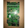 MB BAD - донор Asus X541NA MB._4G (90NB0E80-R00020, 60NB0E80-MB1900 R211) X541NA REV. 2.1 - снято CPU и мульт MB BAD - донор Asus X541NA MB._4G (90NB0E80-R00020, 60NB0E80-MB1900 R211) X541NA REV. 2.1 - снято CPU и мульт