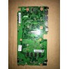 MB BAD - донор Asus X541NA MB._4G (90NB0E80-R00020, 60NB0E80-MB1900 R211) X541NA REV. 2.1 - снято CPU и мульт