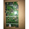 MB BAD - донор Asus X541NA MB._4G (90NB0E80-R00010, 60NB0E80-MB1230 R214) X541NA REV. 2.1 - снято CPU
