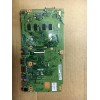 MB BAD - донор Asus X540SAA MB._4G (90NB0B30-R000B1, 60NB0B30-MB4400-210) X540SA REV. 2.1, DAXKAAMB6A0 REV: A - снято CPU