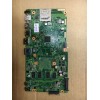 MB BAD - донор Asus X540SAA MB._4G (90NB0B30-R000B1, 60NB0B30-MB4400-210) X540SA REV. 2.1, DAXKAAMB6A0 REV: A - снято CPU