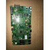 MB BAD - донор Asus X540SA MB._2G (90NB0B30-R00010, 60NB0B30-MB1120 R211) X540SA REV. 2.0 - снято CPU