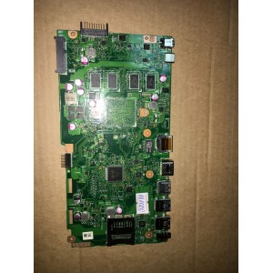 MB BAD - донор Asus X540SA MB._2G (90NB0B30-R00010, 60NB0B30-MB1120 R211) X540SA REV. 2.0 - снято CPU MB BAD - донор Asus X540SA MB._2G (90NB0B30-R00010, 60NB0B30-MB1120 R211) X540SA REV. 2.0 - снято CPU