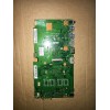 MB BAD - донор Asus X540SA MB._2G (90NB0B30-R00010, 60NB0B30-MB1120 R211) X540SA REV. 2.0 - снято CPU