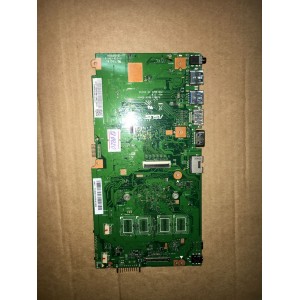 MB BAD - донор Asus X540SA MB._2G (90NB0B30-R00010, 60NB0B30-MB1120 R211) X540SA REV. 2.0 - снято CPU MB BAD - донор Asus X540SA MB._2G (90NB0B30-R00010, 60NB0B30-MB1120 R211) X540SA REV. 2.0 - снято CPU
