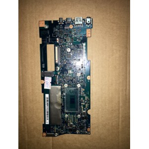 MB BAD - донор Asus UX330UA MB._8G (90NB0CW0-R00020, 60NB0CW0-MB2020 (202)) UX330UA REV. 2.0 - снято CPU