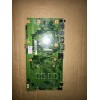 MB BAD - донор Asus X541SA MB._2G (90NB0CH0-R00050, 60NB0CH0-MB1800 (202)) X541SA REV. 2.0 - снято CPU