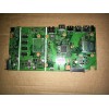 MB BAD - донор Asus X541NA MB._4G (90NB0E80-R00010, 60NB0E80-MB1230 R213) X541NA REV. 2.1 - снято CPU