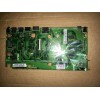 MB BAD - донор Asus X541NA MB._4G (90NB0E80-R00010, 60NB0E80-MB1230 R213) X541NA REV. 2.1 - снято CPU