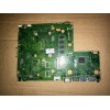 MB BAD - донор Asus X540LA MB._4G (90NB0B00-R00070, 60NB0B00-MB1401-210) X540LJ REV. 2.1 - снято CPU