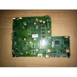 MB BAD - донор Asus X540LA MB._4G (90NB0B00-R00070, 60NB0B00-MB1401-210) X540LJ REV. 2.1 - снято CPU MB BAD - донор Asus X540LA MB._4G (90NB0B00-R00070, 60NB0B00-MB1401-210) X540LJ REV. 2.1 - снято CPU