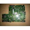 MB BAD - донор Asus X540LA MB._4G (90NB0B00-R00070, 60NB0B00-MB1401-210) X540LJ REV. 2.1 - снято CPU