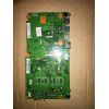 MB BAD - донор Asus X540SA MB._2G (90NB0B30-R00040, 60NB0B30-MB4100 R210) X540SA REV. 2.1 - снято CPU