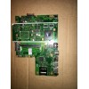 MB BAD - донор Asus X541NC MB._0M (90NB0E90-R00010, 60NB0E90-MB1160 R217) X541NC REV. 2.1, N15V-GL1-KA-A2 - снято CPU
