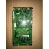 MB BAD - донор Asus X541NA MB._4G (90NB0E80-R00010, 60NB0E80-MB1230 R214) X541NA REV. 2.1 - снято CPU