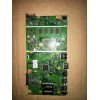 MB BAD - донор Asus X541NA MB._4G (90NB0E80-R00010, 60NB0E80-MB1230 R214) X541NA REV. 2.1 - снято CPU