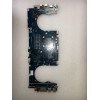 MB BAD - донор Asus G501VW MB._8G (90NB0AU0-R00041, 60NB0AU0-MB4000-203) N501VW REV. 2.0, N16P-GX-A2 - снят CPU I7-6700HQ и HUB MB BAD - донор Asus G501VW MB._8G (90NB0AU0-R00041, 60NB0AU0-MB4000-203) N501VW REV. 2.0, N16P-GX-A2 - снят CPU I7-6700HQ и HUB