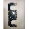 MB BAD - донор Asus G501VW MB._8G (90NB0AU0-R00041, 60NB0AU0-MB4000-203) N501VW REV. 2.0, N16P-GX-A2 - снят CPU I7-6700HQ и HUB