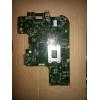 MB BAD - донор Asus V230IC MAIN_BD./UMA/DDR4 (90PT01G0-R05000, 60PT01G0-MBAA01 EMS:CJ 5VV1) V230IC REV. 4.0 - снято HUB MB BAD - донор Asus V230IC MAIN_BD./UMA/DDR4 (90PT01G0-R05000, 60PT01G0-MBAA01 EMS:CJ 5VV1) V230IC REV. 4.0 - снято HUB