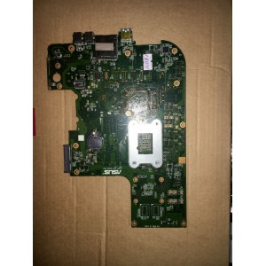 MB BAD - донор Asus V230IC MAIN_BD./UMA/DDR4 (90PT01G0-R05000, 60PT01G0-MBAA01 EMS:CJ 5VV1) V230IC REV. 4.0 - снято HUB