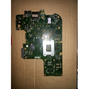 MB BAD - донор Asus V230IC MAIN_BD./UMA/DDR4 (90PT01G0-R05000, 60PT01G0-MBAA01 EMS:CJ 5VV1) V230IC REV. 4.0 - снято HUB MB BAD - донор Asus V230IC MAIN_BD./UMA/DDR4 (90PT01G0-R05000, 60PT01G0-MBAA01 EMS:CJ 5VV1) V230IC REV. 4.0 - снято HUB