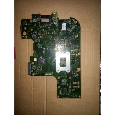 MB BAD - донор Asus V230IC MAIN_BD./UMA/DDR4 (90PT01G0-R05000, 60PT01G0-MBAA01 EMS:CJ 5VV1) V230IC REV. 4.0 - снято HUB