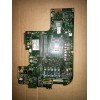 MB BAD - донор Asus V230IC MAIN_BD./UMA/DDR4 (90PT01G0-R05000, 60PT01G0-MBAA01 EMS:CJ 5VV1) V230IC REV. 4.0 - снято HUB