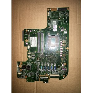 MB BAD - донор Asus V230IC MAIN_BD./UMA/DDR4 (90PT01G0-R05000, 60PT01G0-MBAA01 EMS:CJ 5VV1) V230IC REV. 4.0 - снято HUB