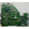 MB BAD - донор Asus X550VX MB._8G (90NB0BB0-R00010, 60NB0BB0-MB1040 (205)) X550VX REV. 2.0, N16P-GT-OP-A2 - снято CPU и HUB