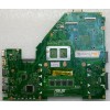 MB BAD - донор Asus X550VX MB._8G (90NB0BB0-R00010, 60NB0BB0-MB1040 (205)) X550VX REV. 2.0, N16P-GT-OP-A2 - снято CPU и HUB