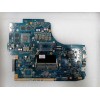 MB BAD - донор Asus GL752VW MB._0M (90NB0A40-R00010, 60NB0A40-MB1410 (215)) GL752VW REV. 2.1, N16P-GX-A2, 4 чипа Elpida W4032BABG-60-F - снято CPU I7-6700HQ и HUB