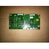 MB BAD - донор Asus X540SA MB._2G (90NB0B30-R00010, 60NB0B30-MB1120 R211) X540SA REV. 2.1 - снято CPU